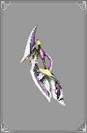 Divine Stick of Archangel