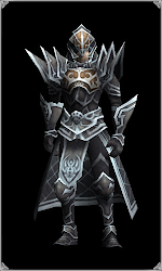Hades Set