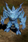 Ice Golem