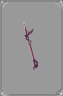 Red Wing Stick