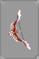 Arrow Viper Bow