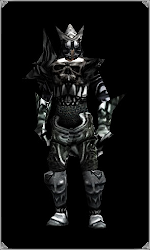 Evis Bone Set