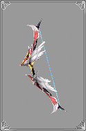 Dark Stinger