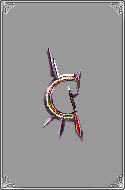 Demonic Stick