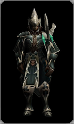 Eclipse Set