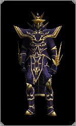Astral Grand Soul Set