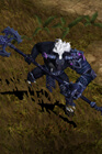 Minotaur