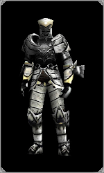 Kantata Plate Set