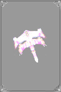 Saint Crossbow