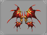 Wings of Avatar