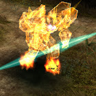 Zaikan