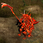 Balrog