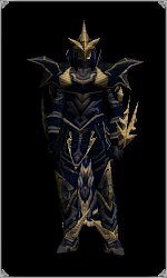 Dark Soul Set
