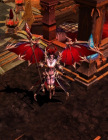 Devil Sorcerer