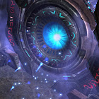 Gateway Machine