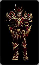 Great Dragon Set