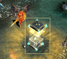 Life Stone