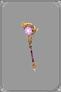Raven Stick