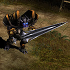 Tantalos