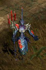 Vasuki