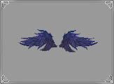 Wings of Curse