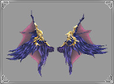 Wings of Despair