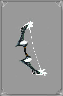 Albatross Bow
