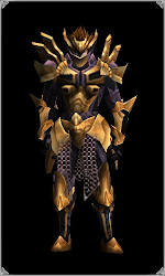 Brave Set