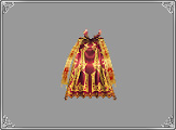 Cape of Emperor
