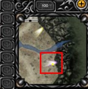 Valley of Loren Portal