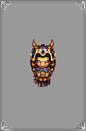 Divine Archangel Claw