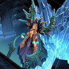 Elpis