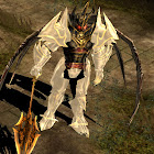 Erohim