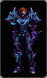 Hurricane Set