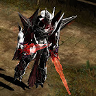 Illusion of Kundun (Kalima 3)