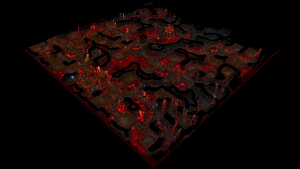 Kardamahal