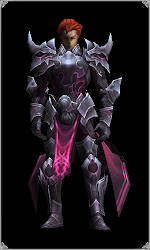 Phantom Set