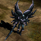 Phantom Knight