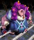 Porcine Archmage