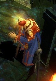 Seed Master