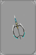 Storm Blitz Stick