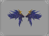 Wings of Despair