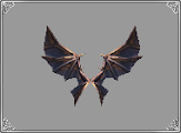 Wings of Dragon