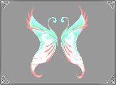 Wings of Illusion