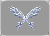 Wings of Soul