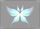 Wings of Spirits